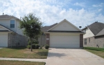 20803 Baron Bend Ln Katy, TX 77449 - Image 844412