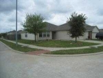 6543 Holly Cove Ln Katy, TX 77449 - Image 844414