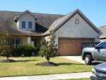 20123 Goss Hollow Ln Katy, TX 77449 - Image 844427