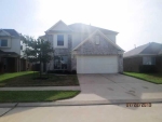 5026 Natchez Ridge Ct Katy, TX 77449 - Image 844428