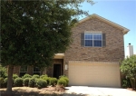 18219 Sweet Juniper Ln Katy, TX 77449 - Image 844424