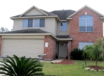 3802 Harris Mill Drive Katy, TX 77449 - Image 844444