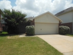 6618 Highwind Bend Ln Katy, TX 77449 - Image 844437