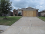 6011 Decker Ridge Ct Katy, TX 77449 - Image 844416