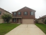 20915 Lansing Ridge Ln Katy, TX 77449 - Image 844446