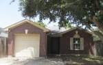 20146 Raingate Ln Katy, TX 77449 - Image 844418