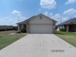 19826 Plantation Grove Trl Katy, TX 77449 - Image 844426