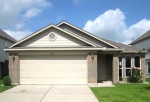 5015 Mabry Stream Ct Katy, TX 77449 - Image 844439