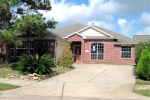 6403 Dusty Meadow Ct Katy, TX 77449 - Image 844422