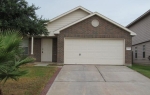 20822 Landsing Ridge Katy, TX 77449 - Image 844425