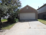 6639 Windy River Lane Katy, TX 77449 - Image 844429