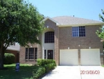 21226 Woodland Green Dr Katy, TX 77449 - Image 844432