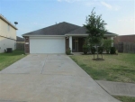 19763 Cozy Cabbin Dr Katy, TX 77449 - Image 844434