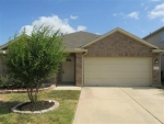 19446 Grand Colony Ct Katy, TX 77449 - Image 844436