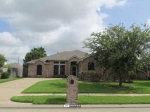 20022 Upland Creek Dr Katy, TX 77449 - Image 844435