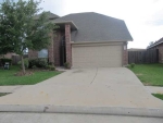 1903 Wildbrook Canyon Ln Katy, TX 77449 - Image 844438