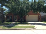 3622 Windlewood Dr Katy, TX 77449 - Image 844440