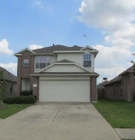 6850 Arrowchase Ct Katy, TX 77449 - Image 844441