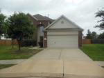 6922 Silver Trace Ct Katy, TX 77449 - Image 844442