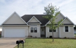 100 Penzance St Monett, MO 65708 - Image 844578