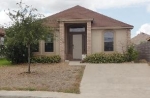 3521 Cuatro Vientos Drive Laredo, TX 78046 - Image 844561