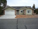 5910 Helm Pl Weed, CA 96094 - Image 844536