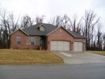 53 Remington Dr Monett, MO 65708 - Image 844576