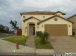 612 Ovenbird Thicket Dr Laredo, TX 78045 - Image 844559