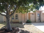 10311 Comet Drive Laredo, TX 78045 - Image 844571