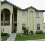 9804 Cantera Court  # 76 Laredo, TX 78045 - Image 844581