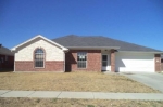 6111 Temora Loop Killeen, TX 76549 - Image 844502