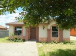 3116 Cuernavaca Dr Laredo, TX 78046 - Image 844580