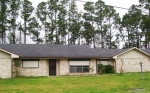 220 Supercharge Drive Thibodaux, LA 70301 - Image 844594