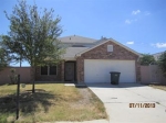 2981 Temple Dr Laredo, TX 78043 - Image 844585