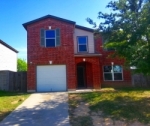 3299 Saint Kathryn Loop Laredo, TX 78046 - Image 844589