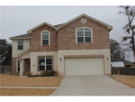 4813 Citrine Drive Killeen, TX 76542 - Image 844510