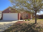 2995 Rains Dr Laredo, TX 78043 - Image 844597