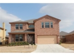 4908 Bridgewood Dr Killeen, TX 76549 - Image 844503