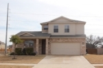 5604 Sulfur Spring Dr Killeen, TX 76542 - Image 844512