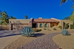 14630 N 55TH Place Scottsdale, AZ 85254 - Image 844567