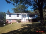 514 Sherman Lansing, MI 48917 - Image 844544