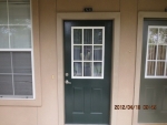 17605 Jefferson Highway Apartment 6 Baton Rouge, LA 70817 - Image 844595