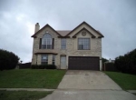 5008 Glenoak Dr Killeen, TX 76542 - Image 844521