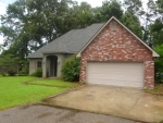 25488 Country View Lane Holden, LA 70744 - Image 844593