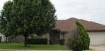 3404 Warfield Dr Killeen, TX 76543 - Image 844523