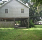 18024 West Riverview Drive Denham Springs, LA 70726 - Image 844592