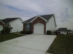 1324 Sportsmans Dr O Fallon, MO 63366 - Image 844551