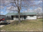 123 East Vine St Sullivan, MO 63080 - Image 844553