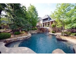 3091 Whispering Oaks Drive Lewisville, TX 75077 - Image 844638