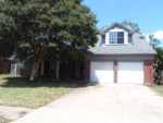 2043 Wanderlust Dr Lewisville, TX 75067 - Image 844649